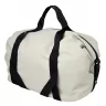 import:MAL 703-26 LB.jpg